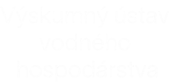VUVH logo